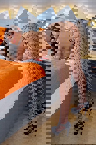 MolligMichelleAV15 - +4915212694836, +491521-2694836, 01521-2694836