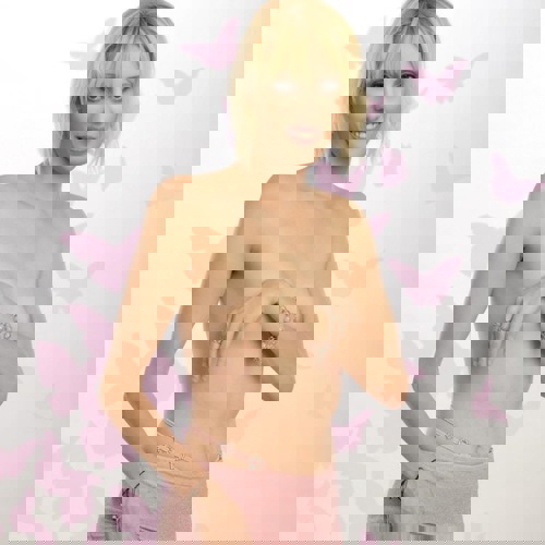 LiziGirlsfriendsFelling