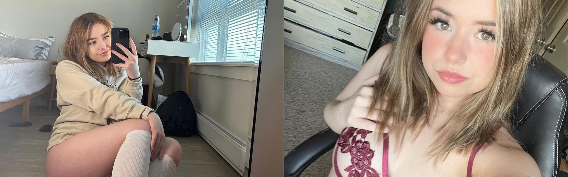 Заглавно изображение на профила