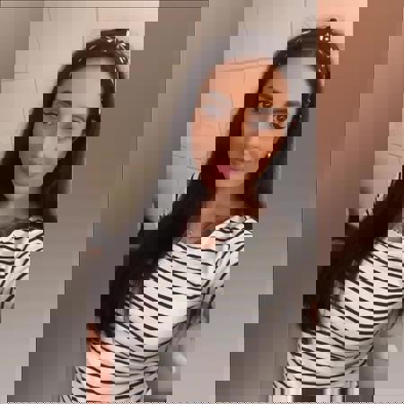 NEUErikaKhlenfDTextratief - +4915123180632, +491512-3180632, 01512-3180632