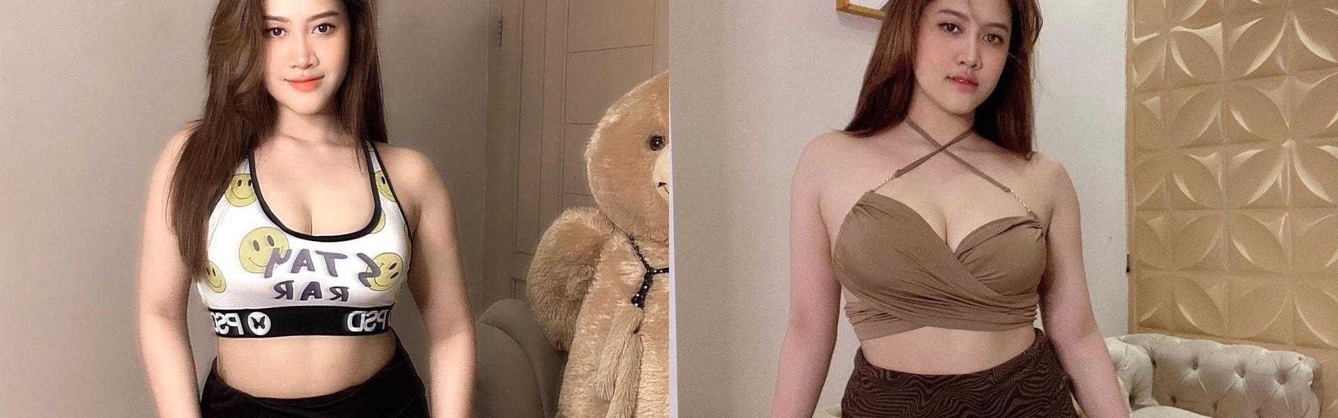 Εικόνα κεφαλίδας προφίλ