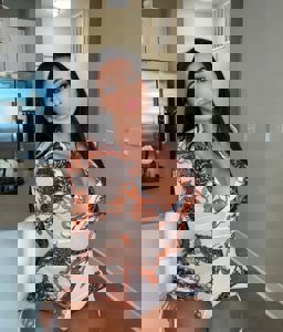 Zdjęcie profilowe