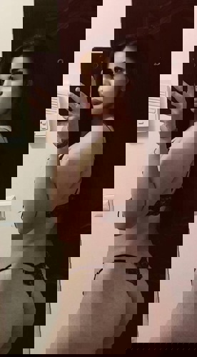 Melissa152130 - +4915213083522, +491521-3083522, 01521-3083522