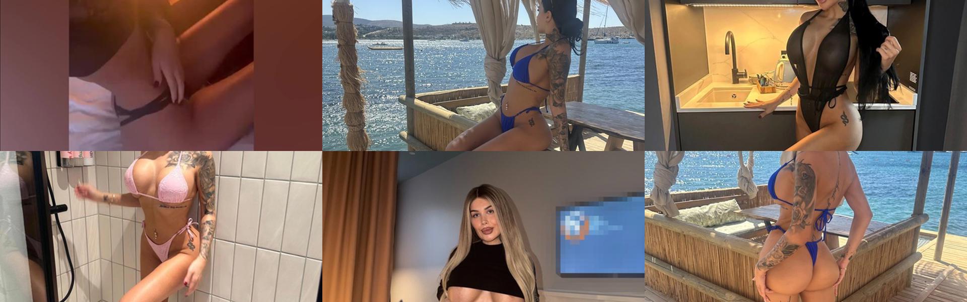 תמונת כותרת הפרופיל