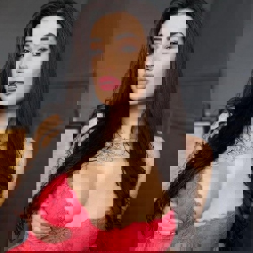 Karolina25Jahre - +4917614576319, +49176-14576319, 0176-14576319