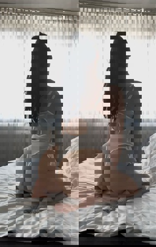 DeutscheChiaraNeuindeinerStadt - +491637037207, +49163-7037207, 0163-7037207