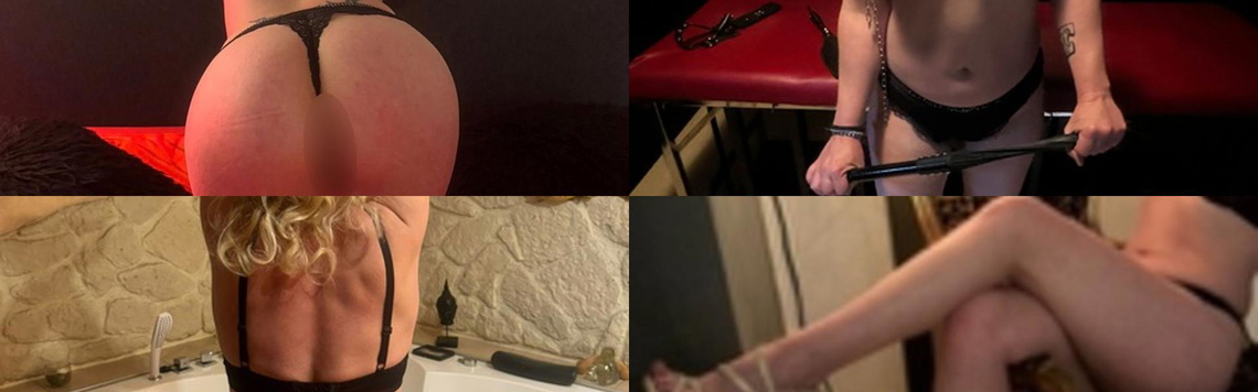 Profilio antraštės nuotrauka