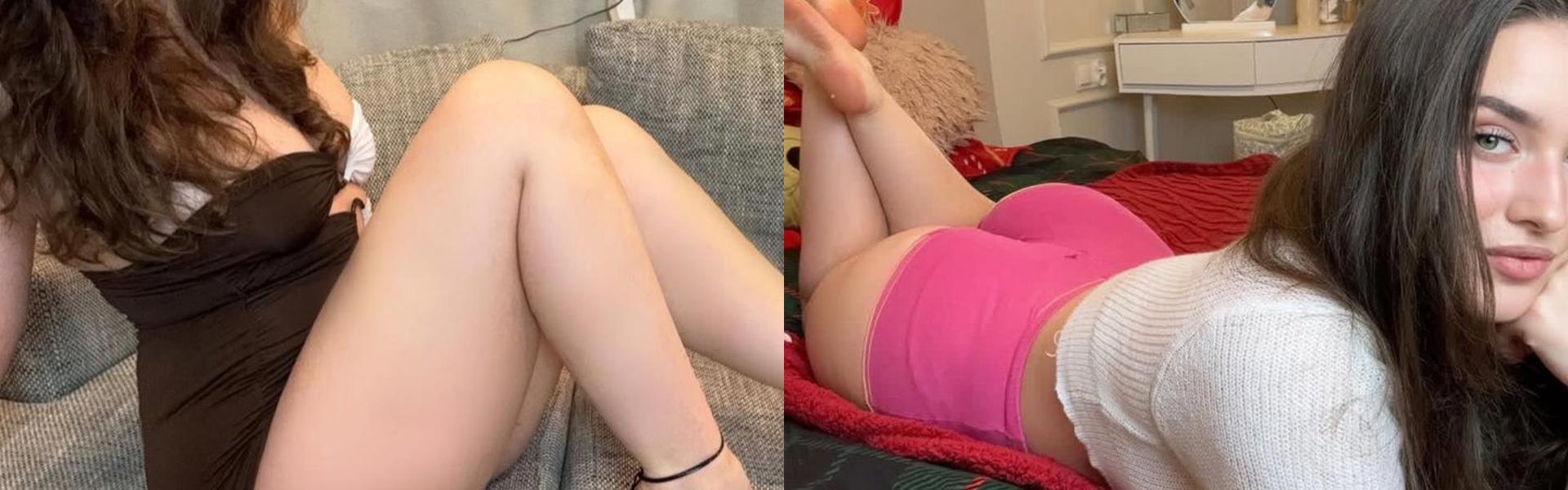 Hlavičkový obrázok profilu