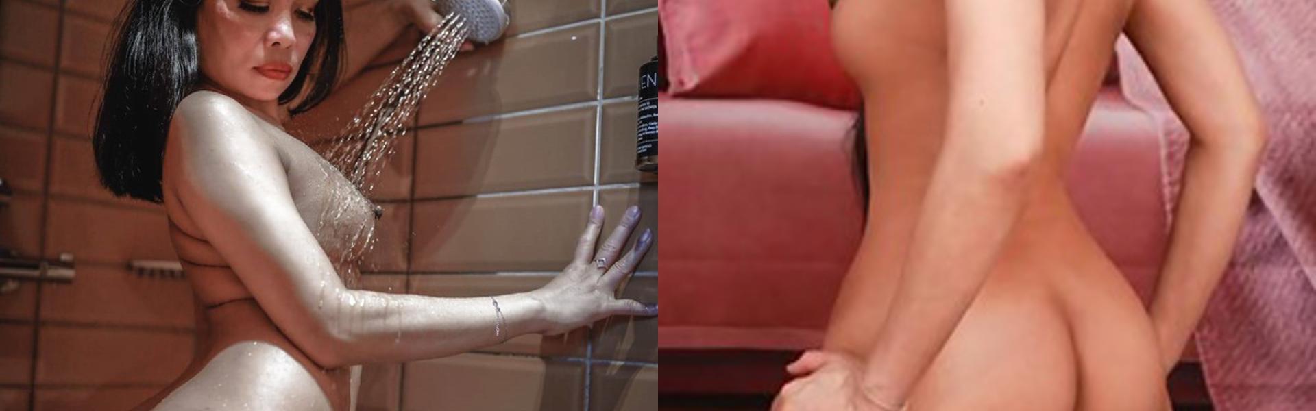 Profiloverskriftbilde