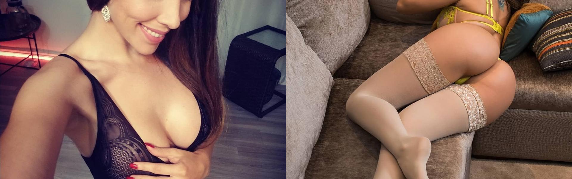 ภาพส่วนหัวโปรไฟล์