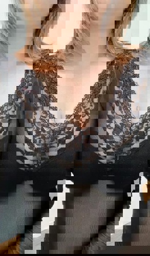 AsiaJenny - +4915772307077, +491577-2307077, 01577-2307077