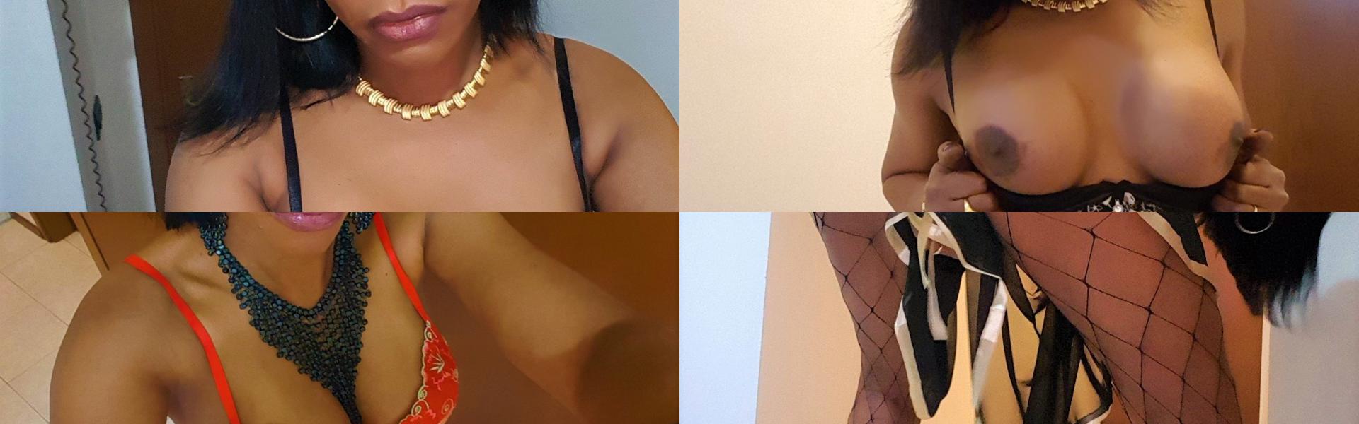 Зображення заголовка профілю