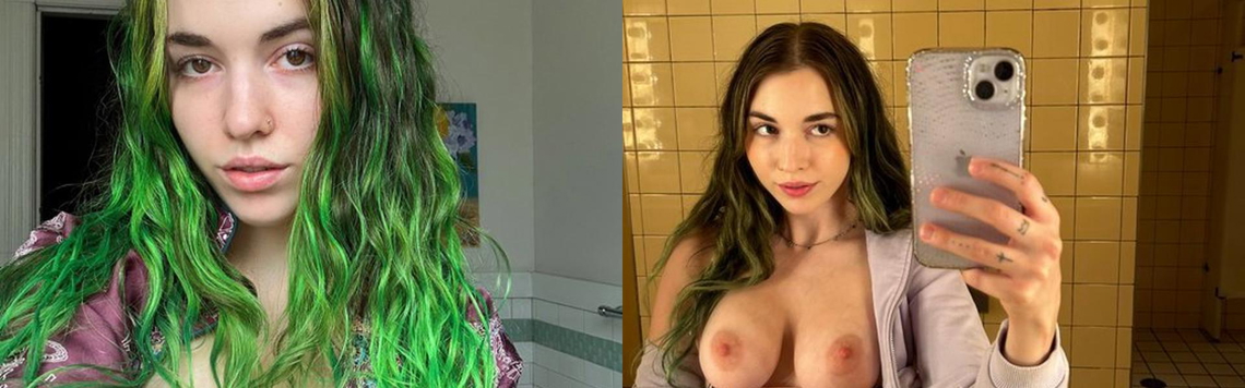 Zaglavna slika profila