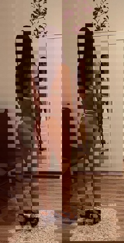 Roberta1 - +4917647992952, +49176-47992952, 0176-47992952