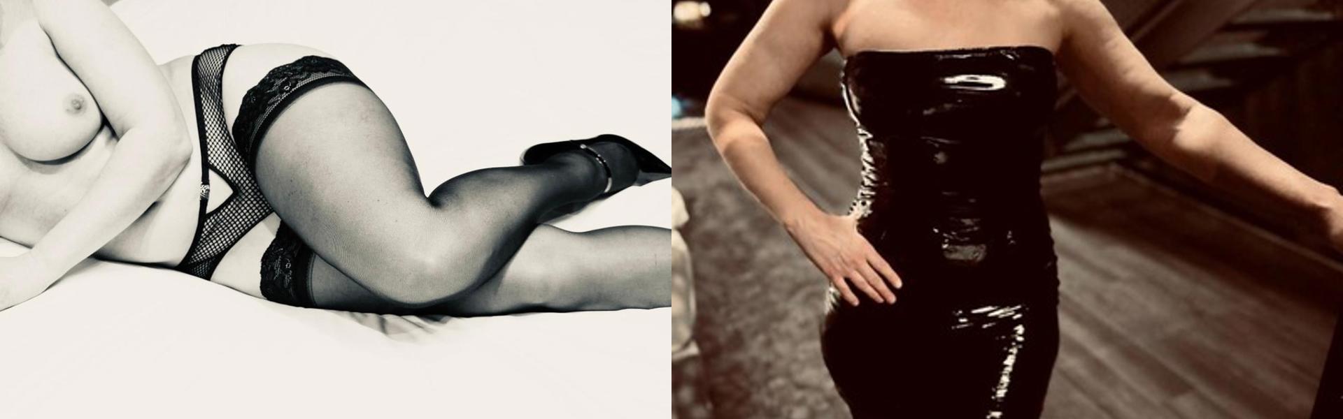 Hlavičkový obrázok profilu