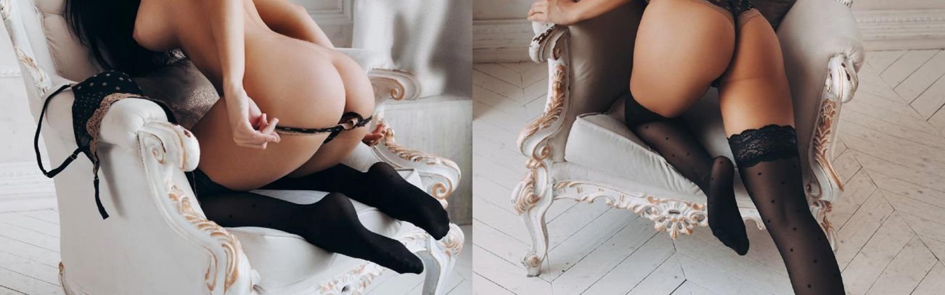 프로필 헤더 이미지