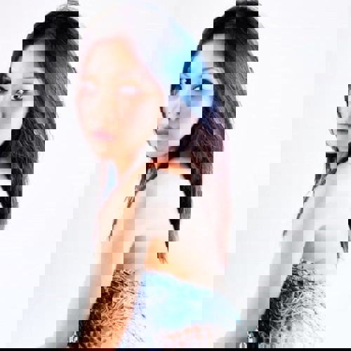 Lilly1521 - +4915213324873, +491521-3324873, 01521-3324873