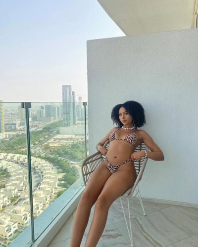 SELINA5 - +971509223057, +97150-922 3057, 050-922-3057