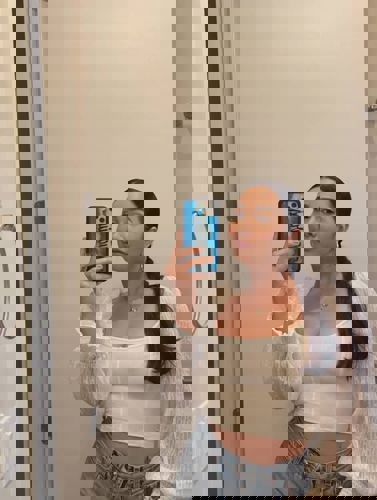 Jowita - +13685004911, +1368-500-4911, (368)-500-4911