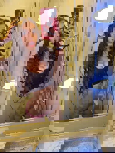 Lolly2 - +12272635749, +1227-263-5749, (227)-263-5749