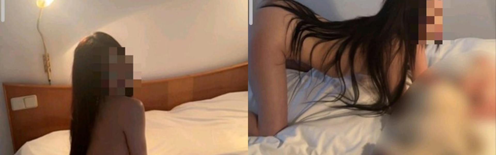 Ảnh tiêu đề hồ sơ