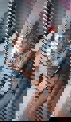 Vanessa17611 - +4917611062957, +49176-11062957, 0176-11062957