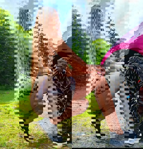 Sophie15217 - +4915217338539, +491521-7338539, 01521-7338539