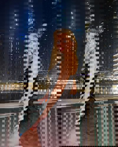 Vika774 - +447490344025, +447490-344025, 07490-344025