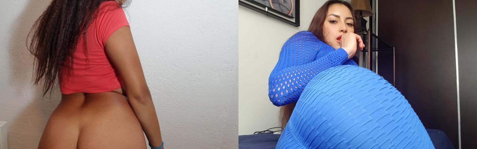 Profiel-headerafbeelding