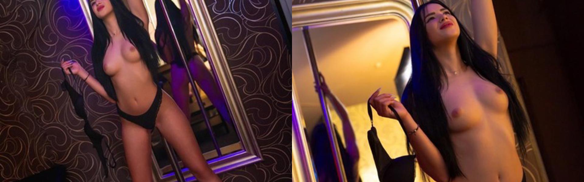 Profilio antraštės nuotrauka