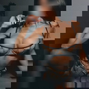 Изображение на профил