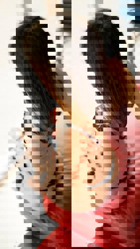 Veronika178 - +491783956445, +49178-3956445, 0178-3956445