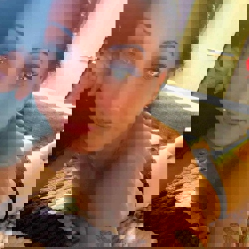 Liza3363 - +4936304423327, +4936304-423327, 036304-423327