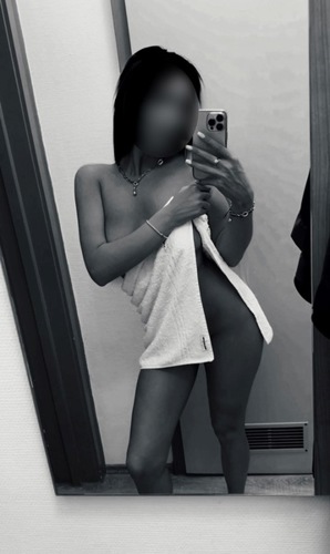 Anya11521 - +4915212388104, +491521-2388104, 01521-2388104