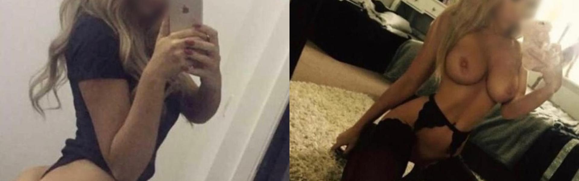 Profile Header Image