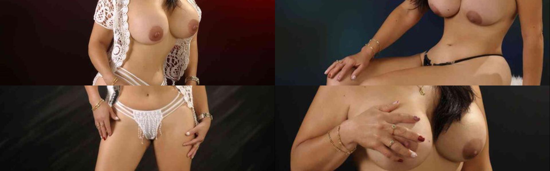 Profiilin otsikkokuva