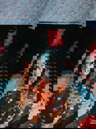 LadyAlisa - +4915214754431, +491521-4754431, 01521-4754431