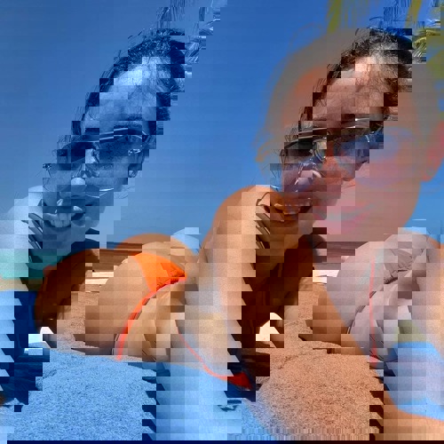 Rosa77 - +447474705274, +447474-705274, 07474-705274