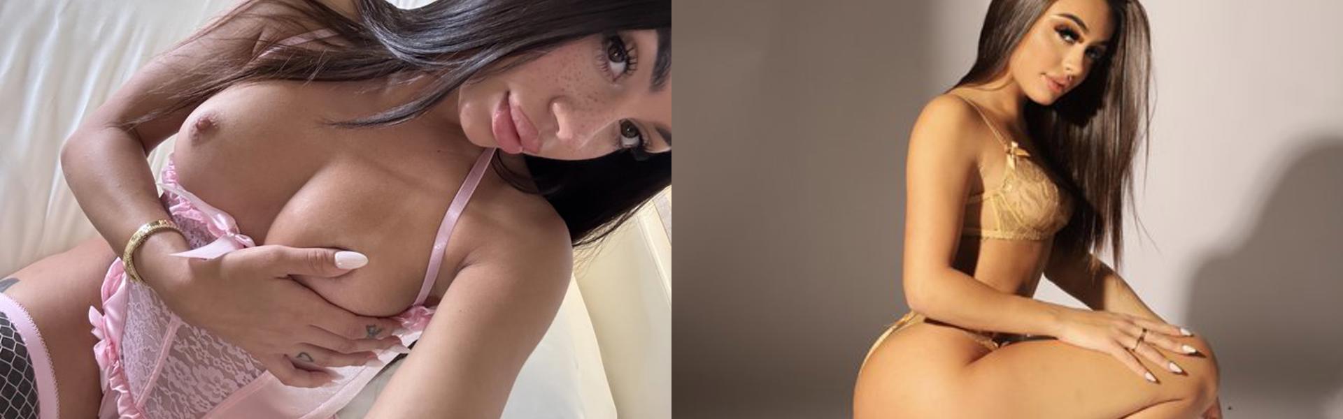 Заглавно изображение на профила