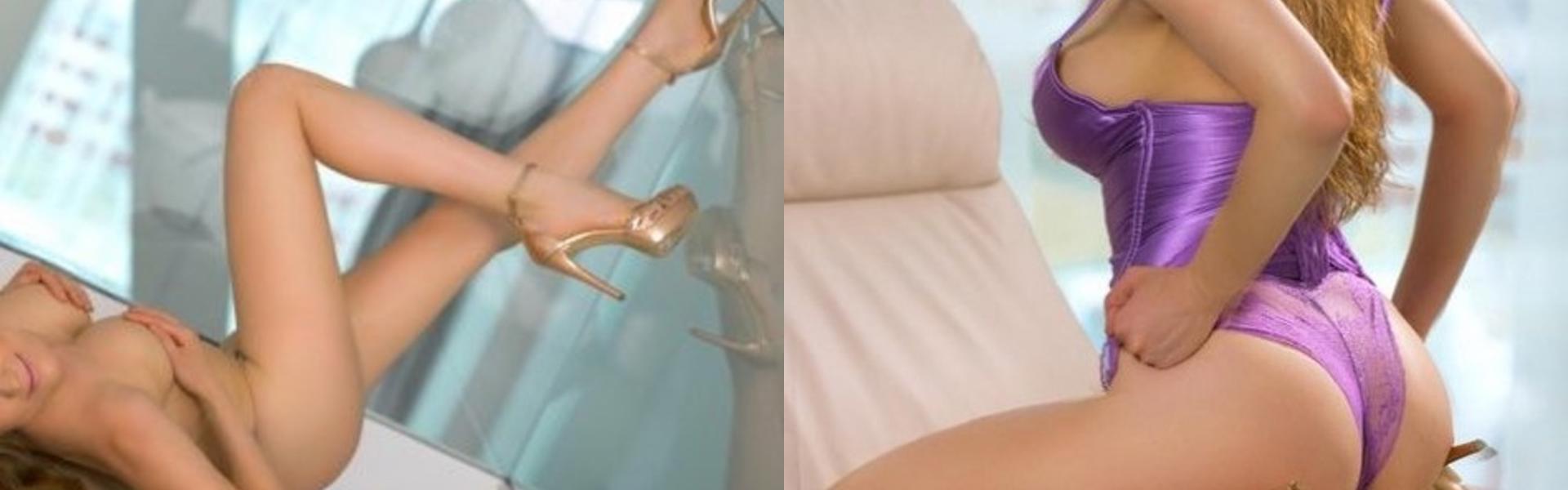 Zdjęcie nagłówka profilu