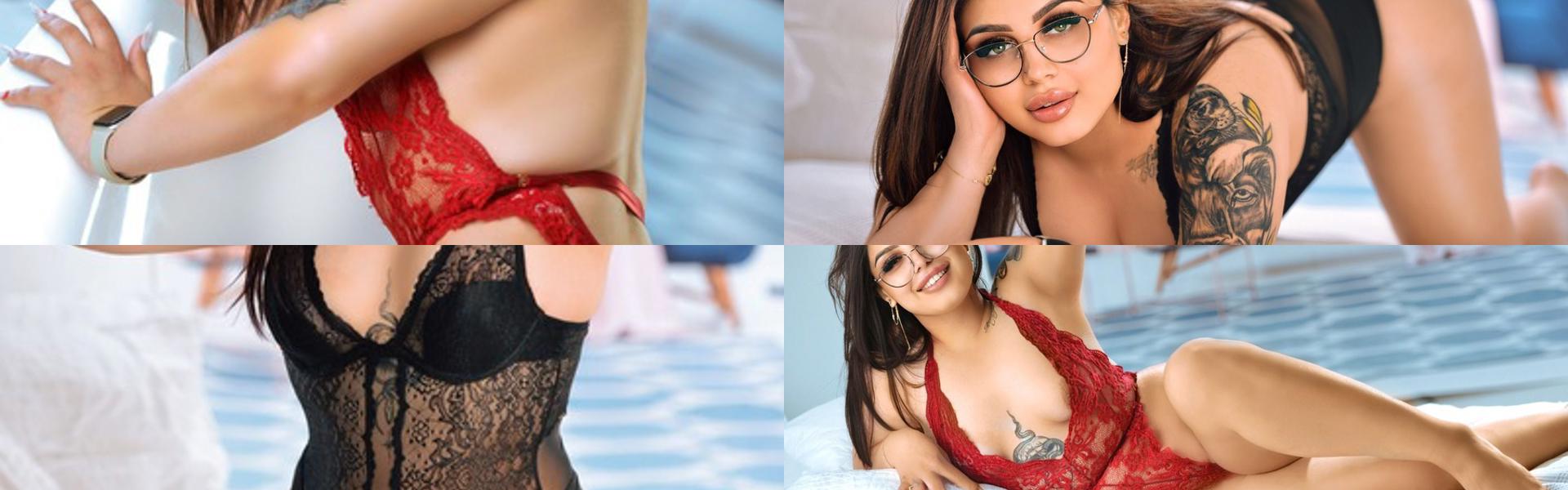 Ảnh tiêu đề hồ sơ