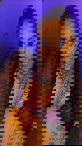 CurvyChayenne - +4915219485517, +491521-9485517, 01521-9485517