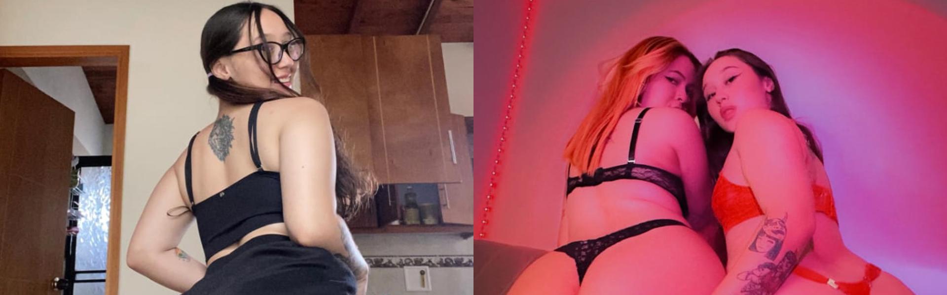 Εικόνα κεφαλίδας προφίλ