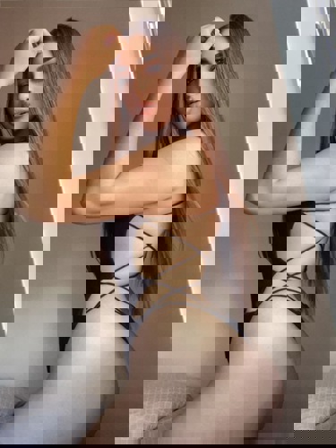 Chantal - +4915256231072, +491525-6231072, 01525-6231072