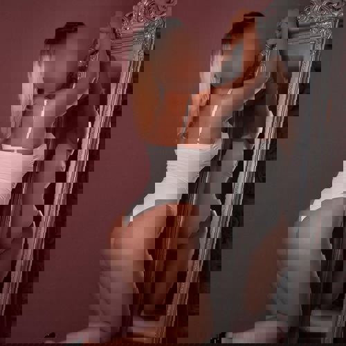 ELLAAVExpertintopServiceNEU