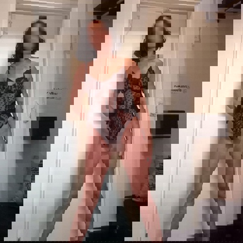 Kinga15 - +4915511221137, +4915511-221137, 015511-221137