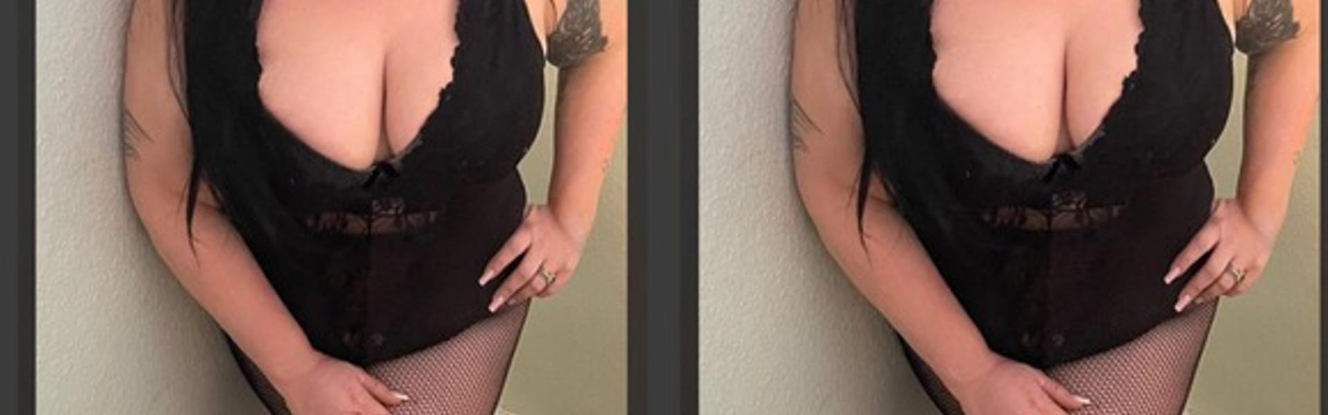 Immagine intestazione profilo