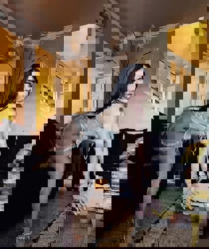 MelindaBrandneuausUngarnTopservi - +4915216491638, +491521-6491638, 01521-6491638