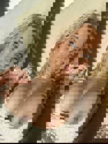 Martine - +33780937193, +337-80 93 71 93, 07-80-93-71-93