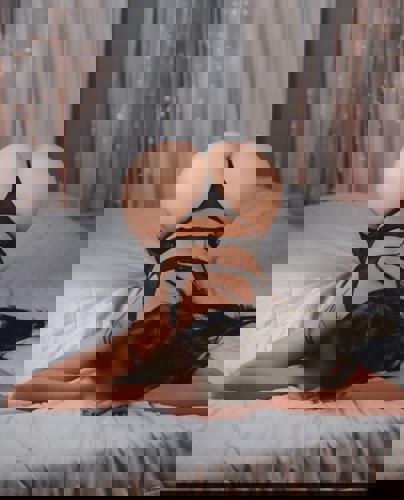 Laura16368 - +491636877556, +49163-6877556, 0163-6877556